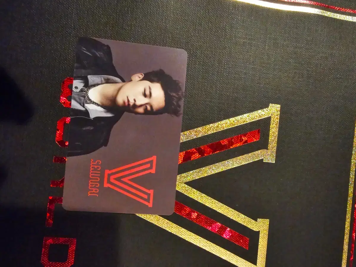 thumbnail-3